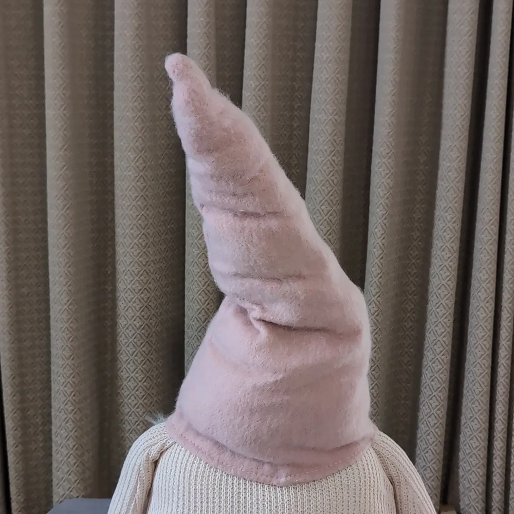 Large 33